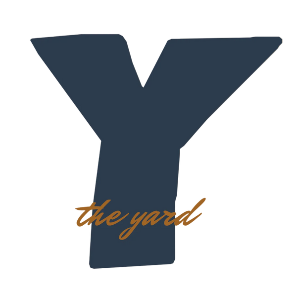 The Yard