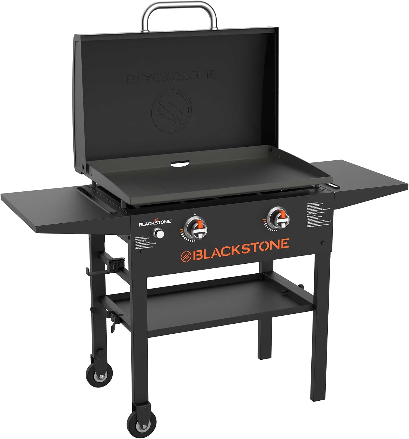 Blackstone Full-Size Griddle