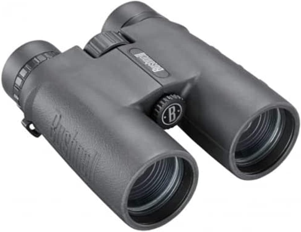 Bushnell Binoculars
