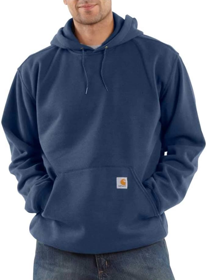 Carhartt Hoodie