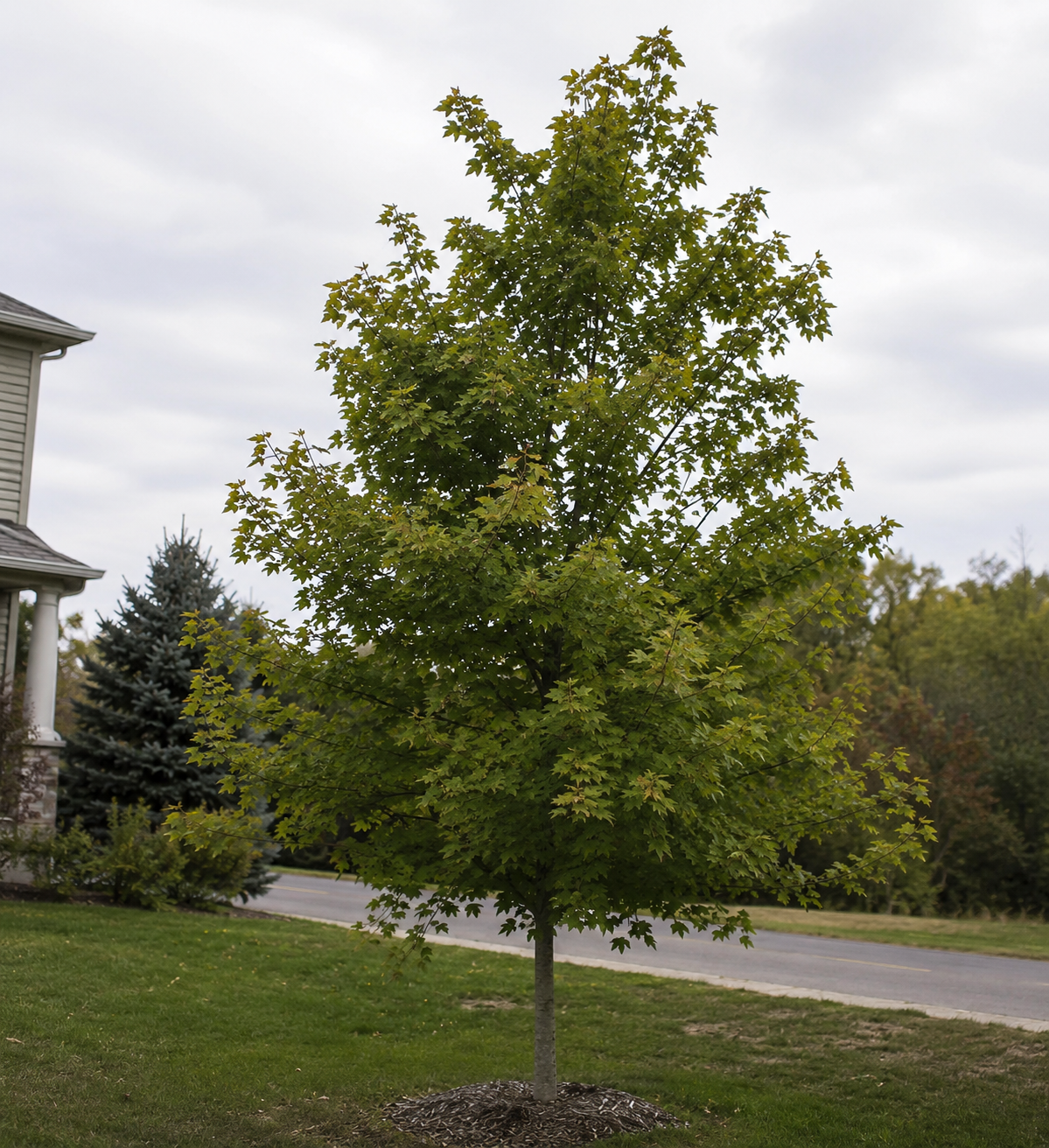 'Legacy'® Sugar Maple