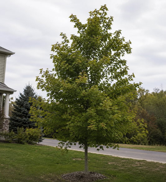 Legacy Sugar Maple