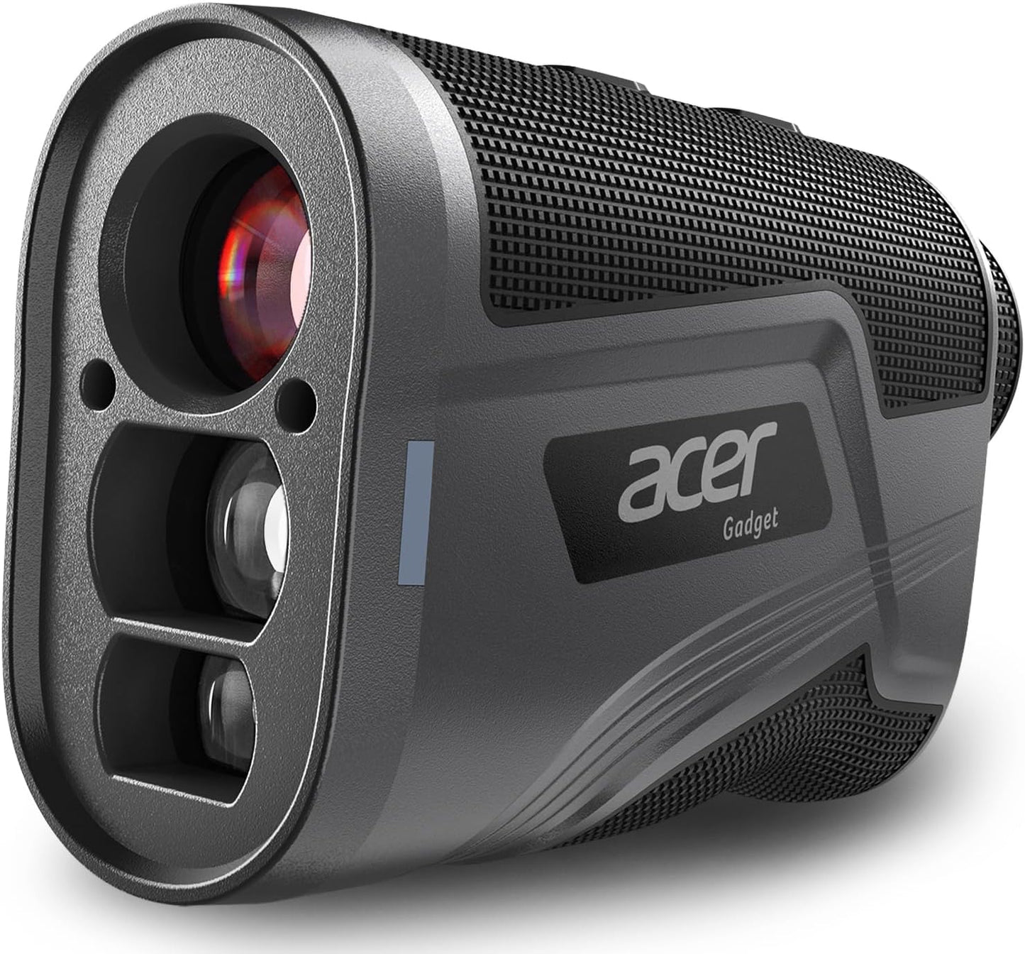 Golf Rangefinder