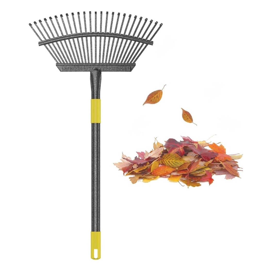 Yard Rake