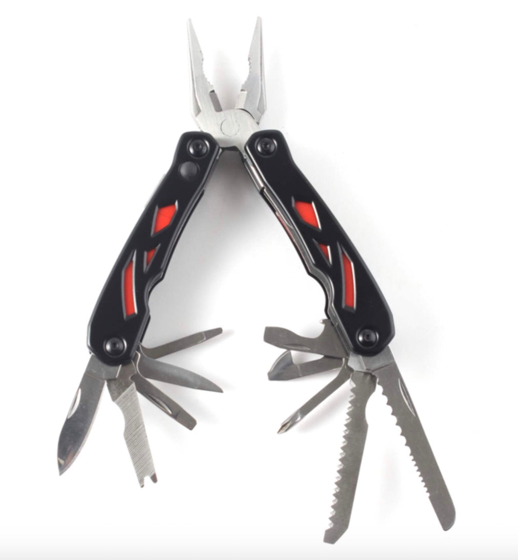 Multi-Tool