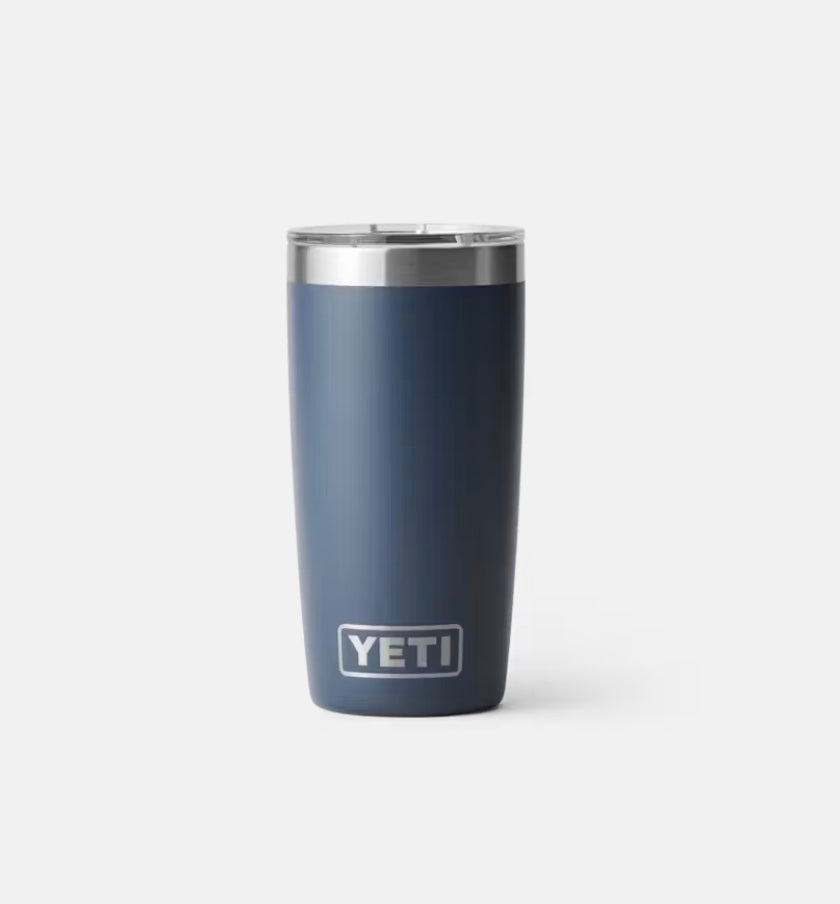 Yeti Tumbler 295 ML