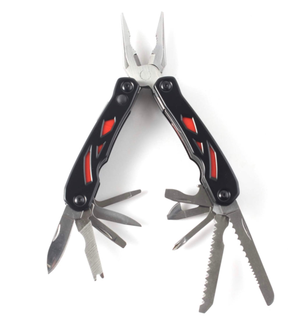Multi-Tool