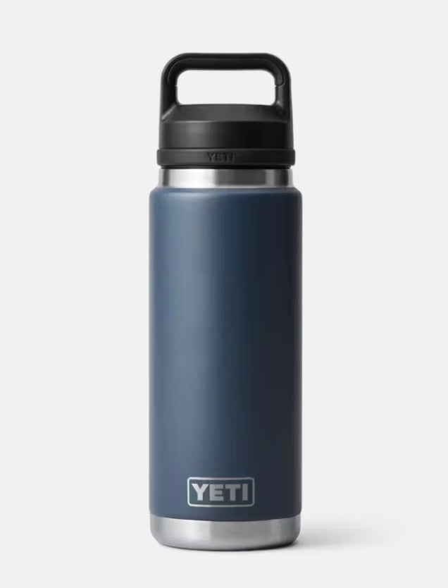 YETI 769 ML Bottle