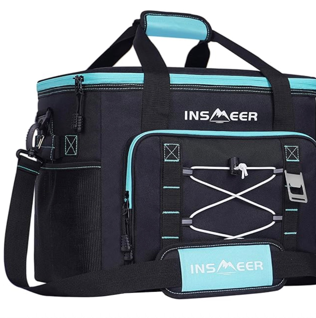 40L Cooler Bag