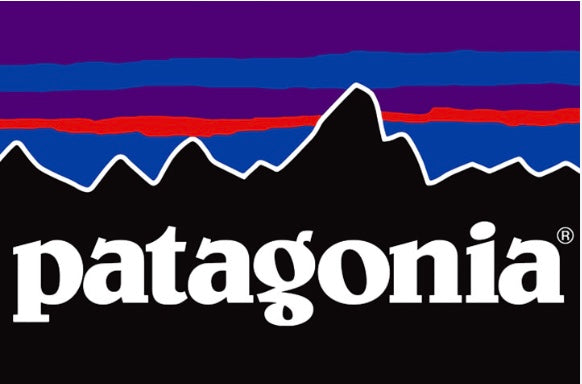Patagonia Giftcard