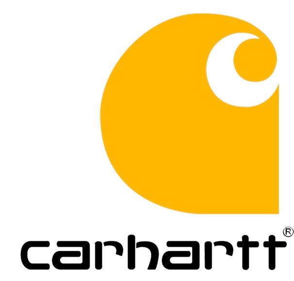 Carhartt Giftcard