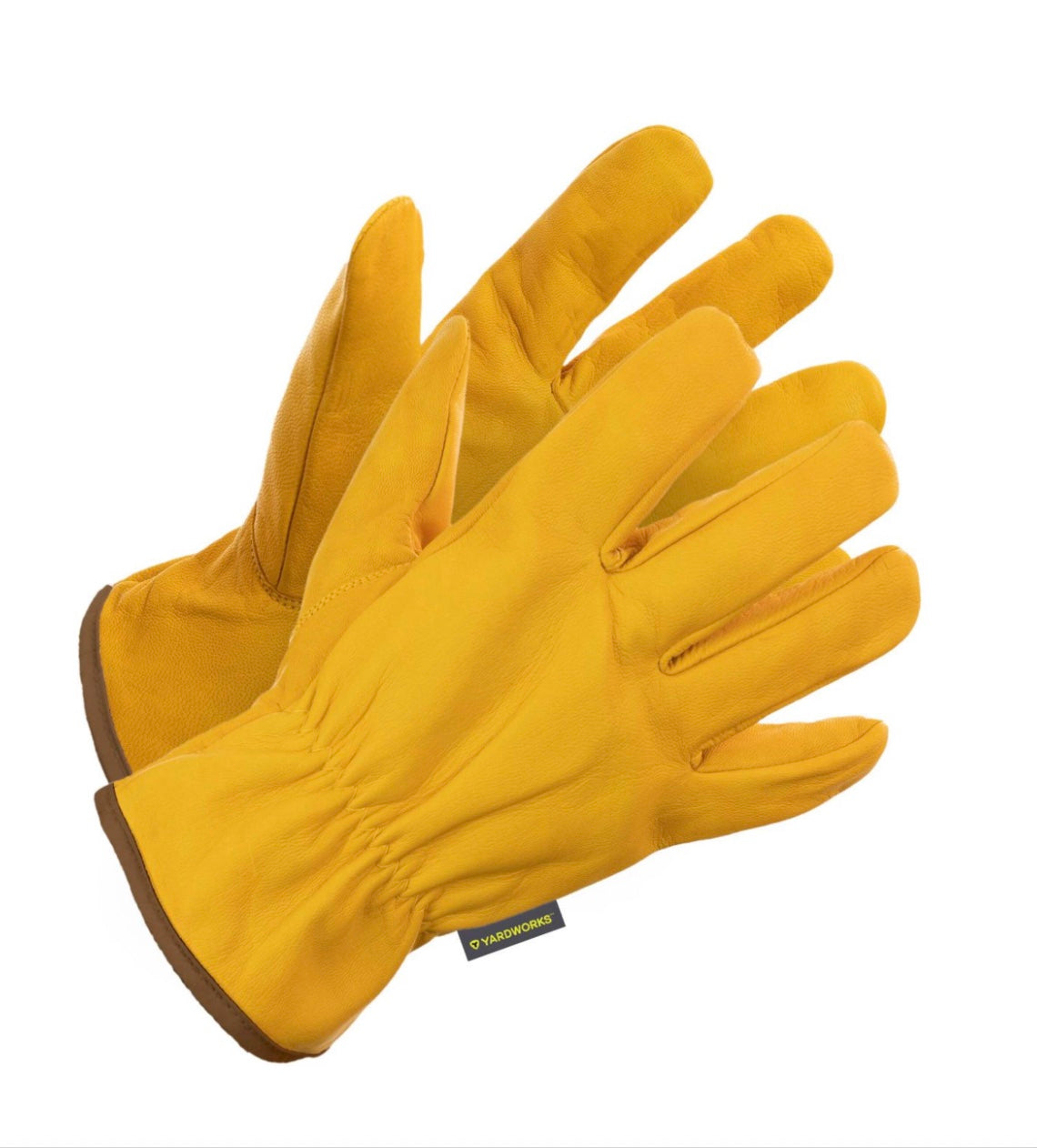 Work Gloves