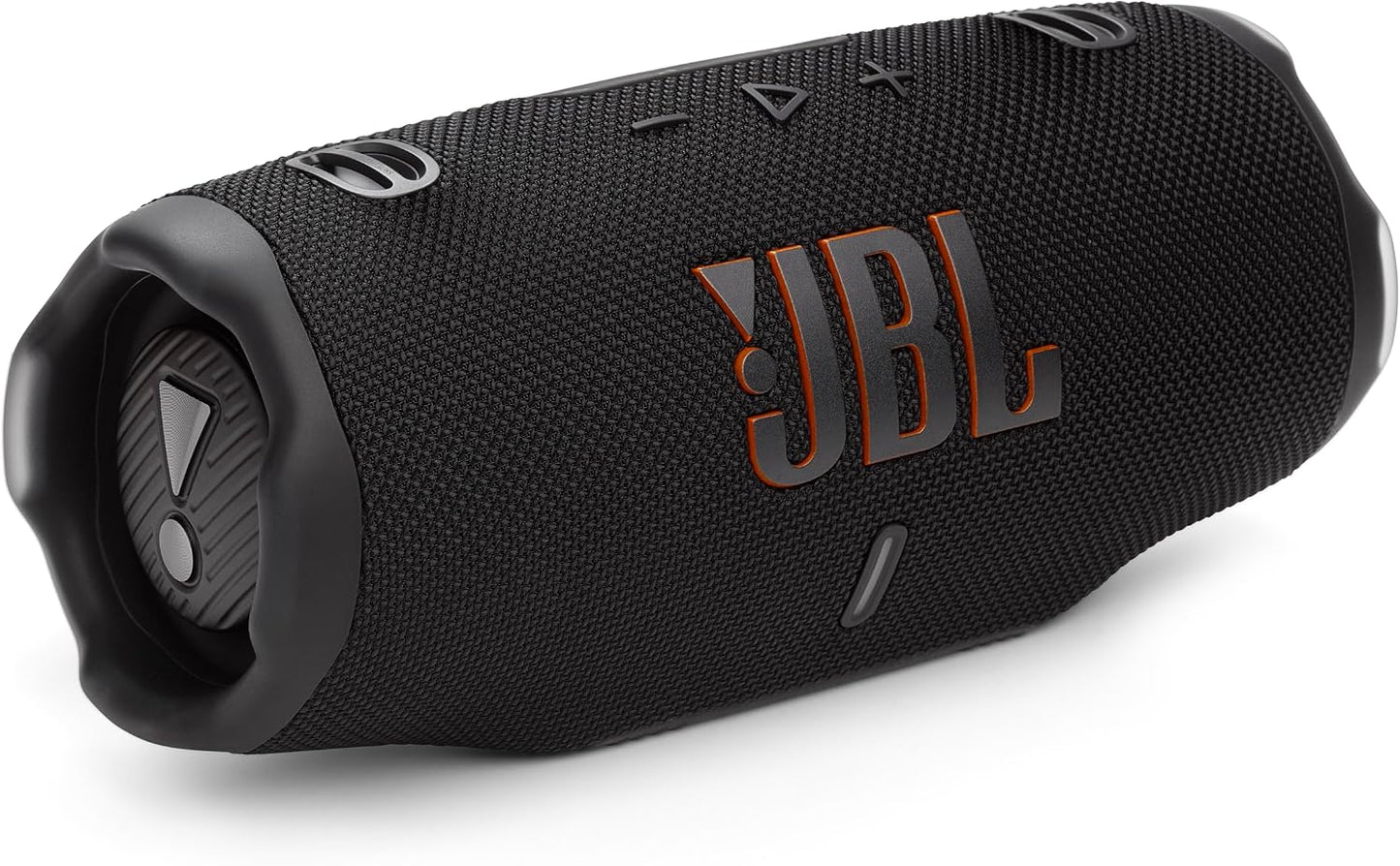 JBL Charge 6 Speaker