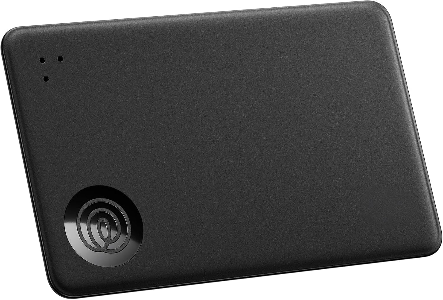 Tile Slim Wallet Finder