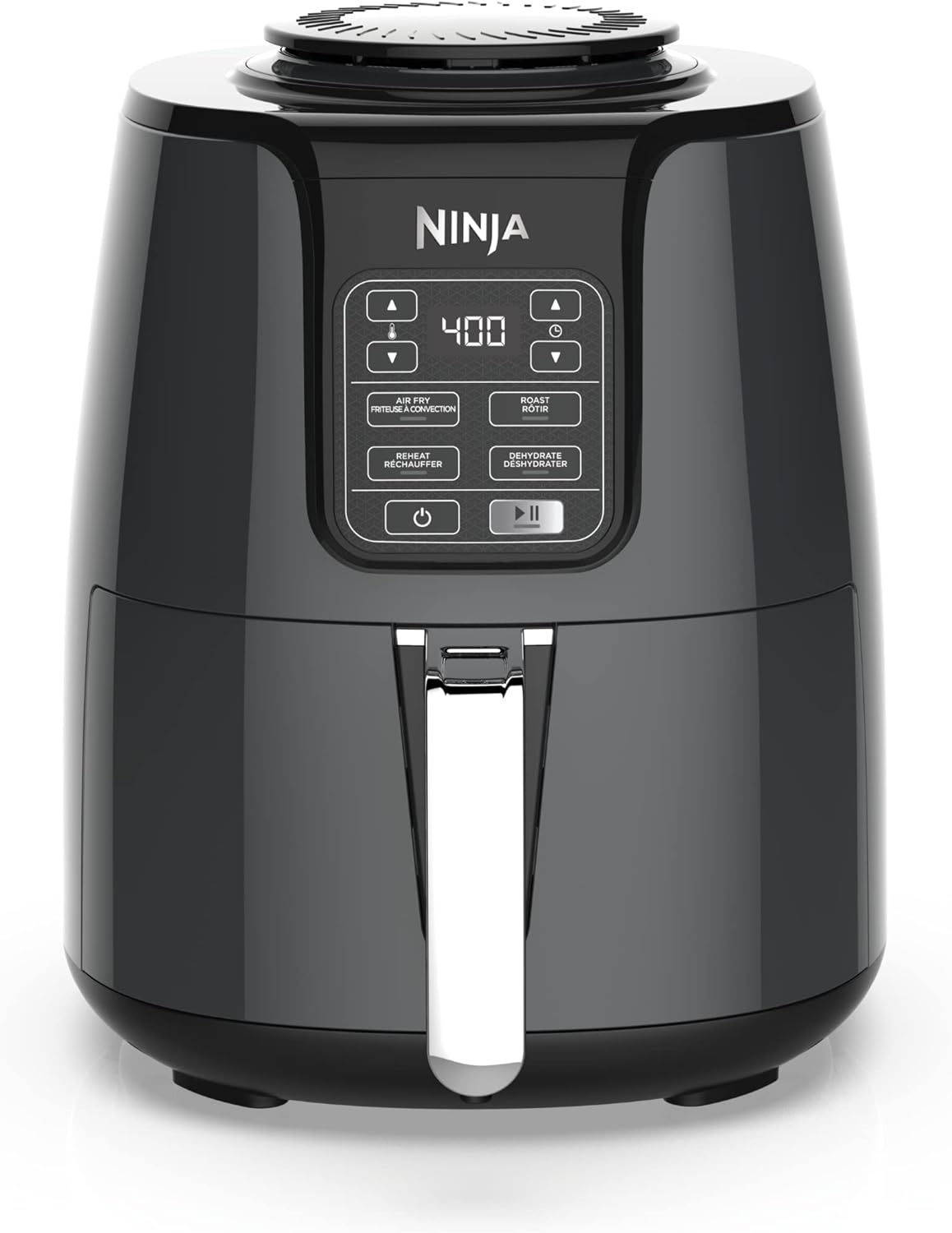 Ninja Air Fryer