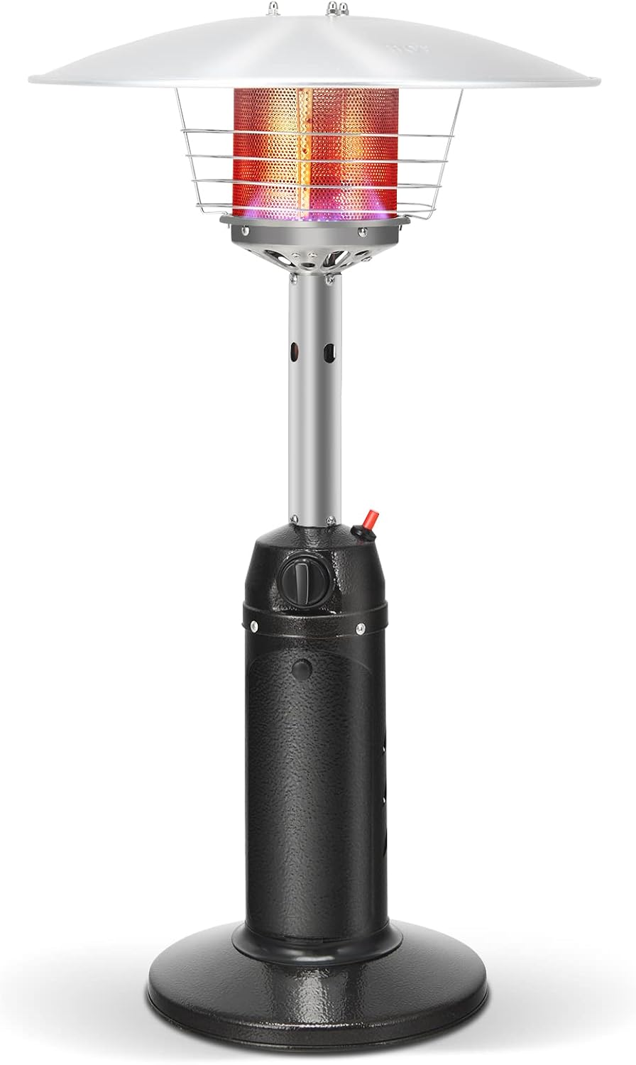 Outdoor Patio Heater
