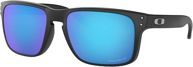 Oakley Sunglasses