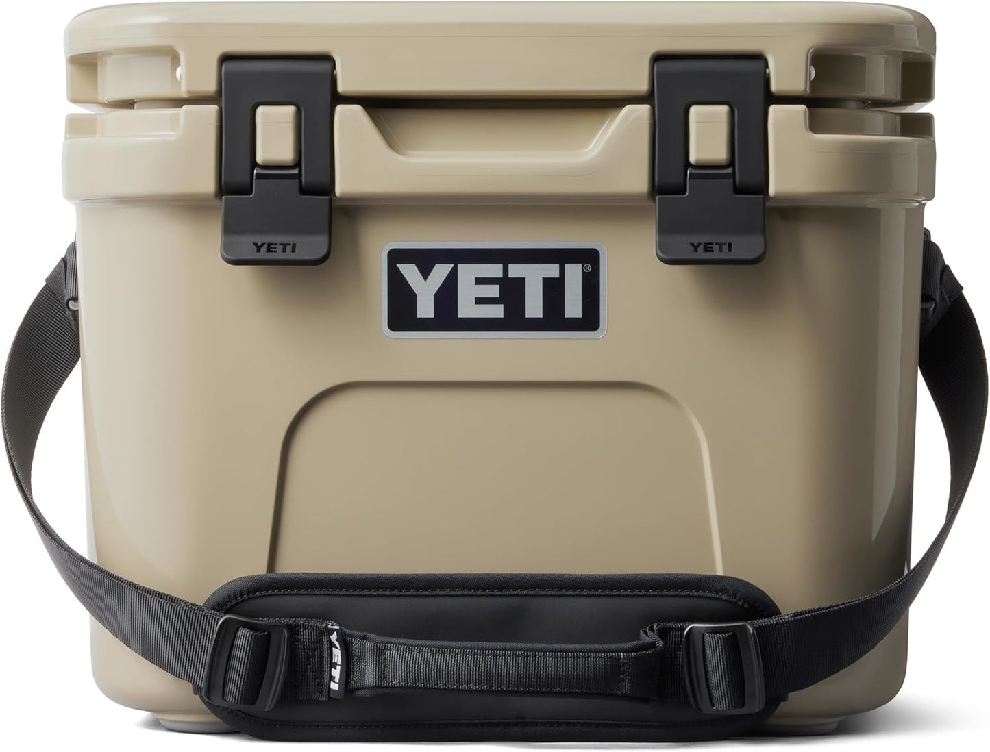 YETI Roadie 15 Hard Cooler
