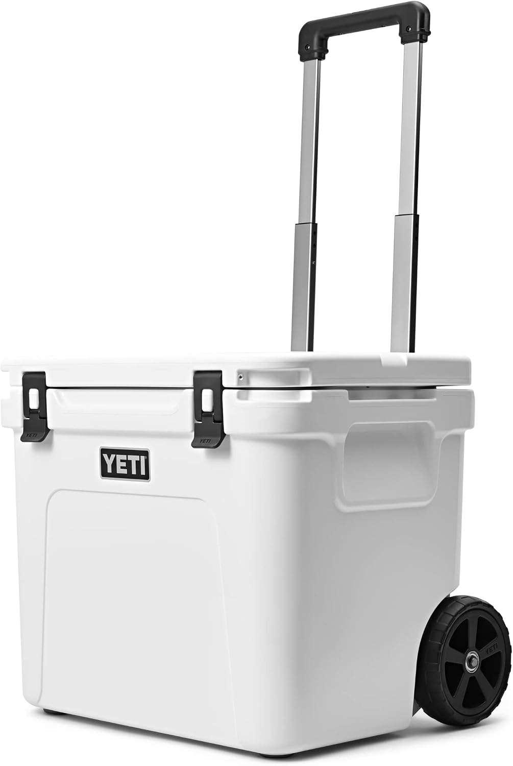 YETI Roadie 60 Wheeled Cooler