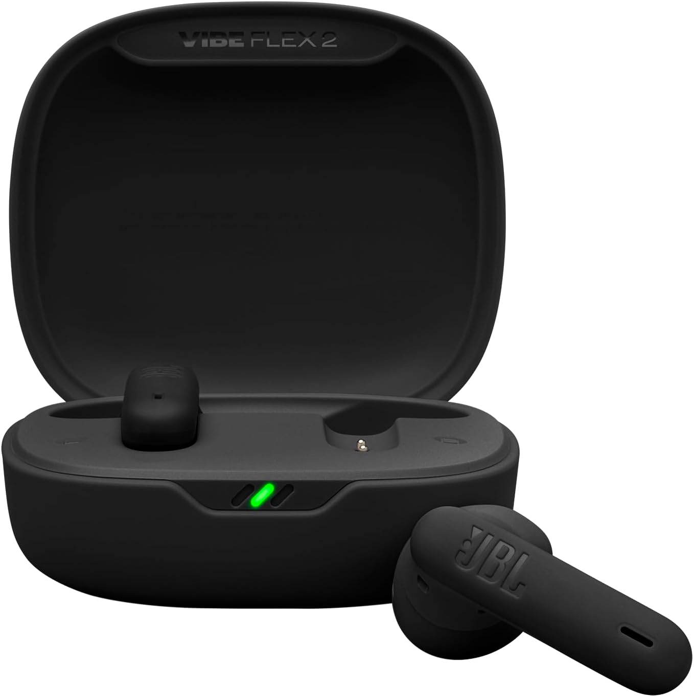JBL Wireless Earbuds