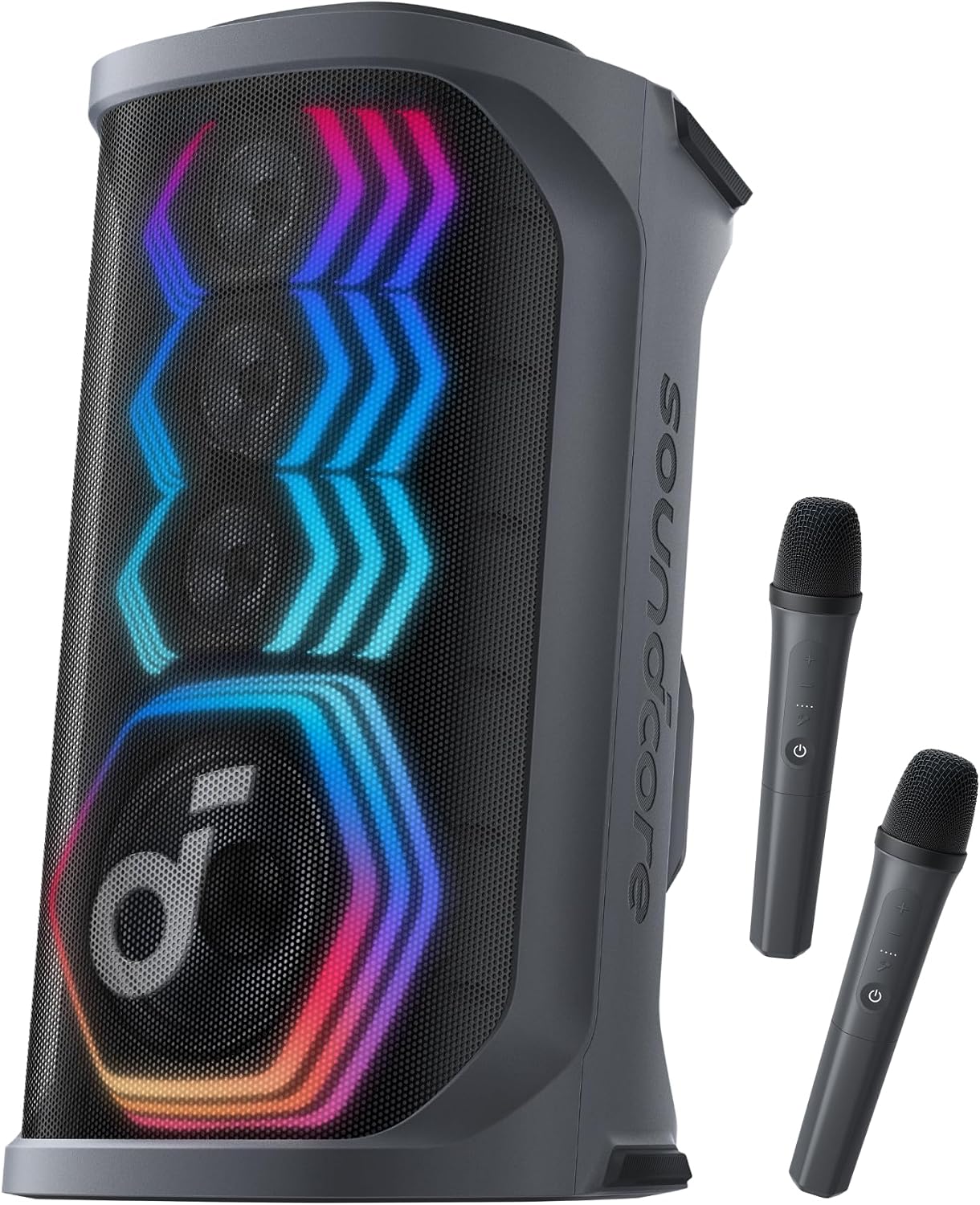 Soundcore Party Speaker