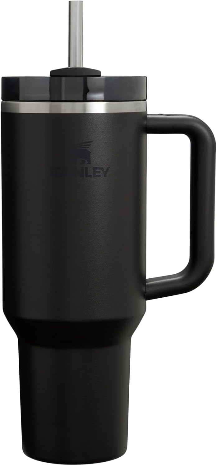 Stanley Quencher Tumbler