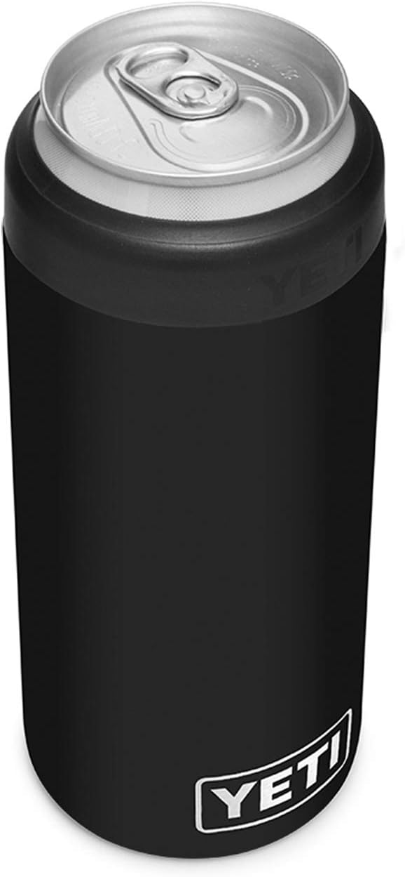 YETI Rambler Colster Can Insulator
