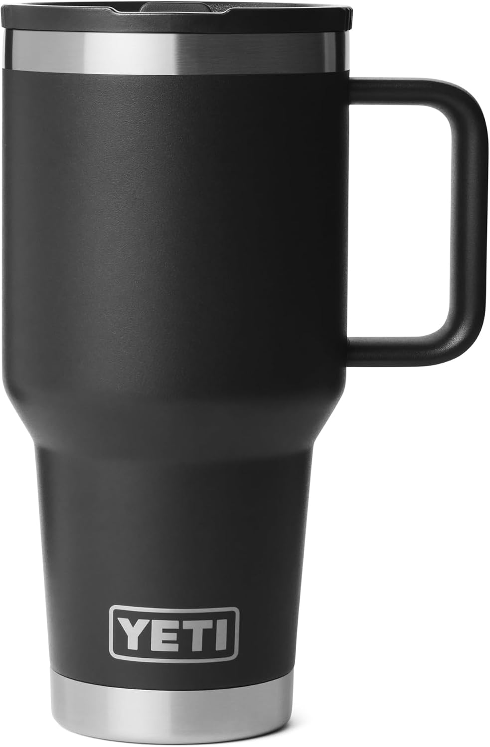 YETI Rambler 30oz Travel Mug